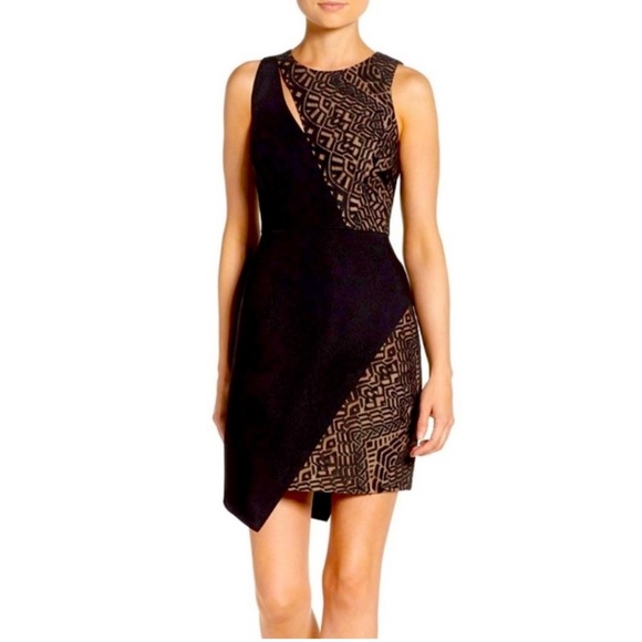 BCBGMaxAzria Dresses & Skirts - BCBG MaxAzria Dress